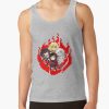 ratankx1860heather greyfront c288321600600 bgf8f8f8 5 - RWBY Merch