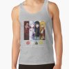 ratankx1860heather greyfront c288321600600 bgf8f8f8 7 - RWBY Merch