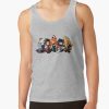 ratankx1860heather greyfront c288321600600 bgf8f8f8 9 - RWBY Merch