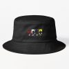 ssrcobucket hatproduct10101001c5ca27c6srpsquare1000x1000 bgf8f8f8.u2 10 - RWBY Merch