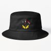 ssrcobucket hatproduct10101001c5ca27c6srpsquare1000x1000 bgf8f8f8.u2 - RWBY Merch