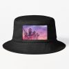 ssrcobucket hatproduct10101001c5ca27c6srpsquare1000x1000 bgf8f8f8.u2 11 - RWBY Merch