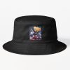 ssrcobucket hatproduct10101001c5ca27c6srpsquare1000x1000 bgf8f8f8.u2 13 - RWBY Merch