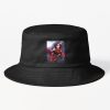 ssrcobucket hatproduct10101001c5ca27c6srpsquare1000x1000 bgf8f8f8.u2 18 - RWBY Merch