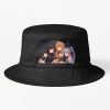 ssrcobucket hatproduct10101001c5ca27c6srpsquare1000x1000 bgf8f8f8.u2 20 - RWBY Merch