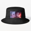 ssrcobucket hatproduct10101001c5ca27c6srpsquare1000x1000 bgf8f8f8.u2 22 - RWBY Merch