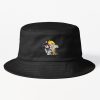 ssrcobucket hatproduct10101001c5ca27c6srpsquare1000x1000 bgf8f8f8.u2 23 - RWBY Merch