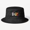 ssrcobucket hatproduct10101001c5ca27c6srpsquare1000x1000 bgf8f8f8.u2 24 - RWBY Merch