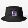 ssrcobucket hatproduct10101001c5ca27c6srpsquare1000x1000 bgf8f8f8.u2 27 - RWBY Merch