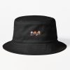 ssrcobucket hatproduct10101001c5ca27c6srpsquare1000x1000 bgf8f8f8.u2 6 - RWBY Shop