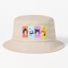 ssrcobucket hatproducte5d6c5f62bbf65eesrpsquare1000x1000 bgf8f8f8.u2 14 - RWBY Merch
