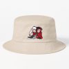 ssrcobucket hatproducte5d6c5f62bbf65eesrpsquare1000x1000 bgf8f8f8.u2 15 - RWBY Merch