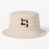 ssrcobucket hatproducte5d6c5f62bbf65eesrpsquare1000x1000 bgf8f8f8.u2 16 - RWBY Merch
