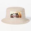 ssrcobucket hatproducte5d6c5f62bbf65eesrpsquare1000x1000 bgf8f8f8.u2 2 - RWBY Merch
