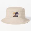 ssrcobucket hatproducte5d6c5f62bbf65eesrpsquare1000x1000 bgf8f8f8.u2 25 - RWBY Merch