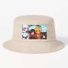 ssrcobucket hatproducte5d6c5f62bbf65eesrpsquare1000x1000 bgf8f8f8.u2 3 - RWBY Merch