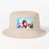 ssrcobucket hatproducte5d6c5f62bbf65eesrpsquare1000x1000 bgf8f8f8.u2 4 - RWBY Shop
