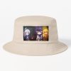 ssrcobucket hatproducte5d6c5f62bbf65eesrpsquare1000x1000 bgf8f8f8.u2 8 - RWBY Merch