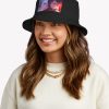 ssrcobucket hatwomens10101001c5ca27c6fronttall portrait750x1000 bgf8f8f8.u2 10 - RWBY Merch