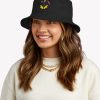 ssrcobucket hatwomens10101001c5ca27c6fronttall portrait750x1000 bgf8f8f8.u2 - RWBY Shop
