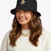 ssrcobucket hatwomens10101001c5ca27c6fronttall portrait750x1000 bgf8f8f8.u2 11 - RWBY Merch