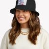 ssrcobucket hatwomens10101001c5ca27c6fronttall portrait750x1000 bgf8f8f8.u2 13 - RWBY Merch