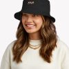 ssrcobucket hatwomens10101001c5ca27c6fronttall portrait750x1000 bgf8f8f8.u2 2 - RWBY Shop