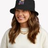 ssrcobucket hatwomens10101001c5ca27c6fronttall portrait750x1000 bgf8f8f8.u2 6 - RWBY Merch