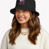 ssrcobucket hatwomens10101001c5ca27c6fronttall portrait750x1000 bgf8f8f8.u2 7 - RWBY Shop