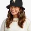 ssrcobucket hatwomens10101001c5ca27c6fronttall portrait750x1000 bgf8f8f8.u2 8 - RWBY Merch