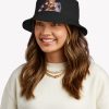 ssrcobucket hatwomens10101001c5ca27c6fronttall portrait750x1000 bgf8f8f8.u2 9 - RWBY Shop
