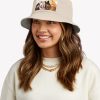 ssrcobucket hatwomense5d6c5f62bbf65eefronttall portrait750x1000 bgf8f8f8.u2 1 - RWBY Merch