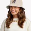 ssrcobucket hatwomense5d6c5f62bbf65eefronttall portrait750x1000 bgf8f8f8.u2 10 - RWBY Merch