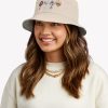 ssrcobucket hatwomense5d6c5f62bbf65eefronttall portrait750x1000 bgf8f8f8.u2 - RWBY Merch