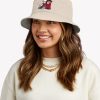 ssrcobucket hatwomense5d6c5f62bbf65eefronttall portrait750x1000 bgf8f8f8.u2 7 - RWBY Merch