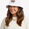 ssrcobucket hatwomensfafafaca443f4786fronttall portrait750x1000 bgf8f8f8.u2 1 - RWBY Merch