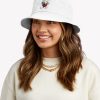 ssrcobucket hatwomensfafafaca443f4786fronttall portrait750x1000 bgf8f8f8.u2 - RWBY Merch