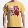 ssrcoclassic teemensffcf6eda6eb664a1front altsquare product1000x1000.u1 31 - RWBY Merch