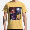 ssrcoclassic teemensffcf6eda6eb664a1front altsquare product1000x1000.u1 7 - RWBY Merch