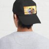 ssrcodad hatmens10101001c5ca27c6back fronttall portrait750x1000 bgf8f8f8 8 - RWBY Merch