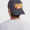 ssrcodad hatmens322e3f696a94a5d4back fronttall portrait750x1000 bgf8f8f8 5 - RWBY Merch