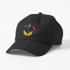 ssrcodad hatproduct10101001c5ca27c6front three quartersquare1000x1000 bgf8f8f8 - RWBY Merch