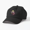 ssrcodad hatproduct10101001c5ca27c6front three quartersquare1000x1000 bgf8f8f8 17 - RWBY Merch
