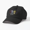 ssrcodad hatproduct10101001c5ca27c6front three quartersquare1000x1000 bgf8f8f8 20 - RWBY Merch
