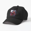 ssrcodad hatproduct10101001c5ca27c6front three quartersquare1000x1000 bgf8f8f8 21 - RWBY Merch