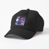ssrcodad hatproduct10101001c5ca27c6front three quartersquare1000x1000 bgf8f8f8 28 - RWBY Merch