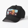 ssrcodad hatproduct10101001c5ca27c6front three quartersquare1000x1000 bgf8f8f8 4 - RWBY Merch