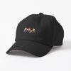 ssrcodad hatproduct10101001c5ca27c6front three quartersquare1000x1000 bgf8f8f8 5 - RWBY Merch