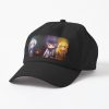 ssrcodad hatproduct10101001c5ca27c6front three quartersquare1000x1000 bgf8f8f8 6 - RWBY Merch