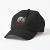ssrcodad hatproduct10101001c5ca27c6front three quartersquare1000x1000 bgf8f8f8 7 - RWBY Merch